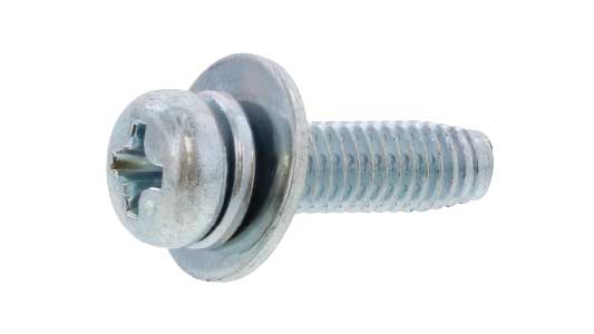 サンコータイトＳタイプ（ナベＰ３