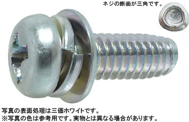 サンコータイトＳタイプ（ナベＰ４