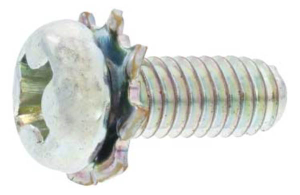 サンコータイトＳタイプナベＬＯ２