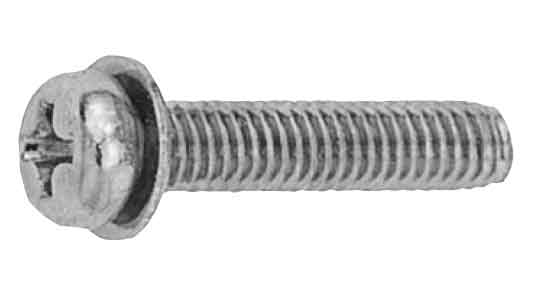 サンコータイトＳタイプナベＰＫ１