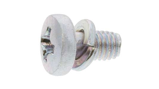 サンコタイトＳタイプバインドＰ２