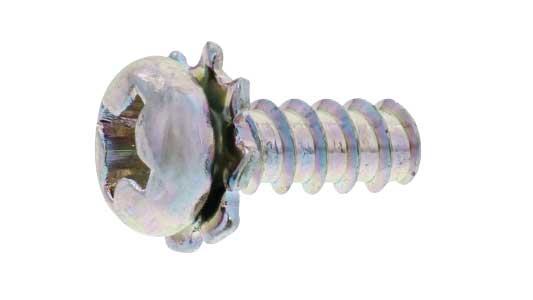 サンコータイトＢタイプナベＬＯ２