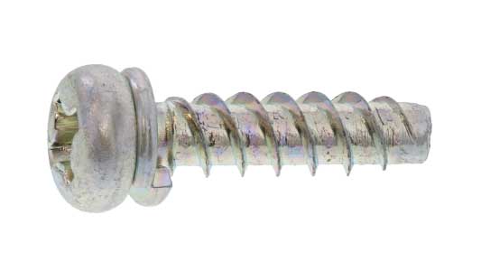 サンコータイトＰタイプ（ナベＰ２