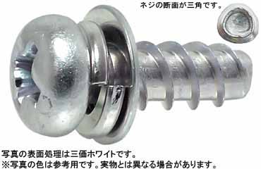 サンコータイトＰタイプ（ナベＰ４