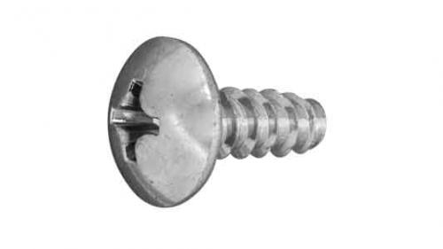 デルタイトー2(ナベ