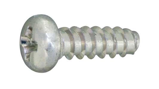 デルタイトー2(トラス