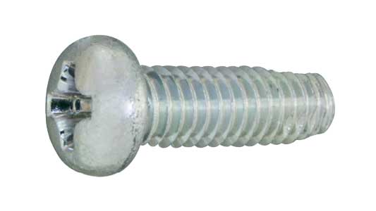 デルタイトー3(ナベ