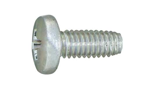 デルタイトー3(バインド