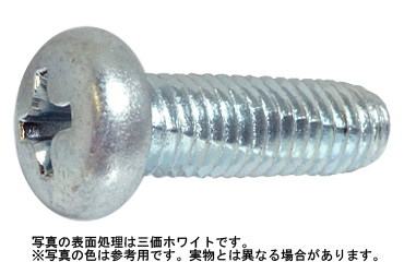 ＦＴねじ（ナベ）