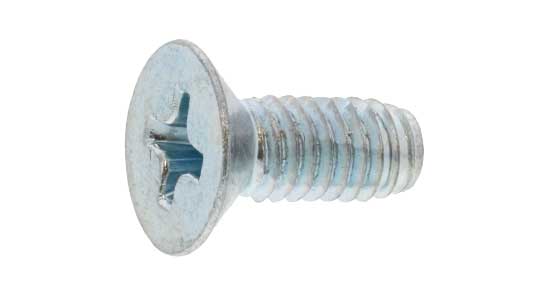 ＦＴねじ（皿）