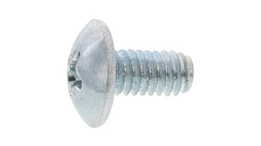 ＦＴねじ（トラス