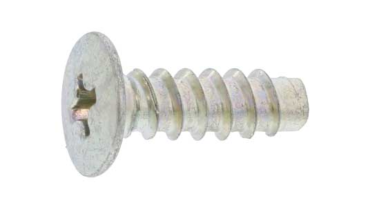 ラミメイト　Ｂタイト（日東精工製