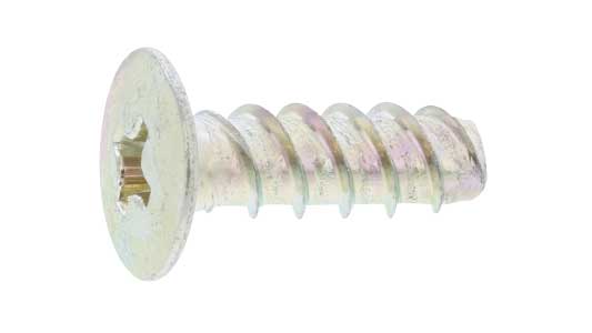 ラミメイト　Ｐタイト（日東精工製