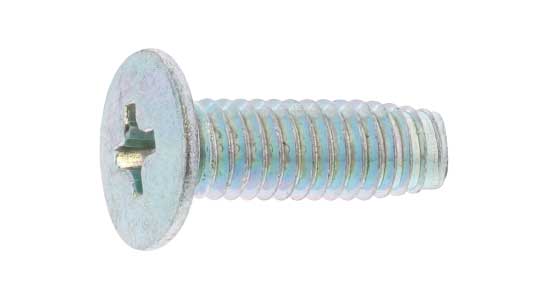 ラミメイト　Ｓタイト（日東精工製