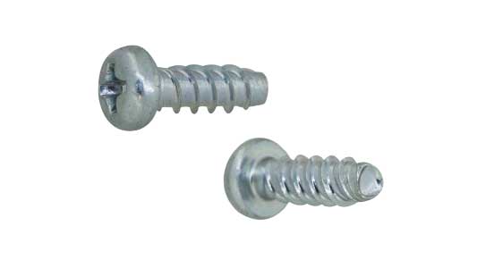 Ｐタイトナベ（日東精工製）