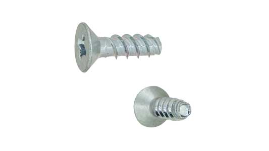 Ｐタイト皿（日東精工製）