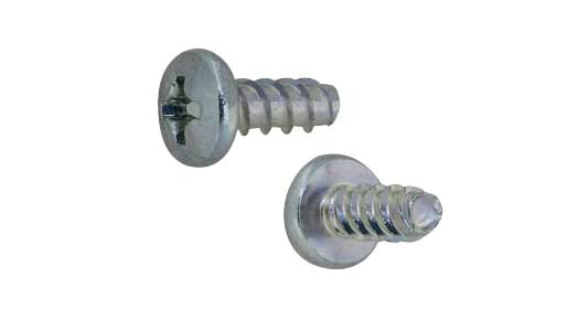 Ｐタイトバインド（日東精工製）