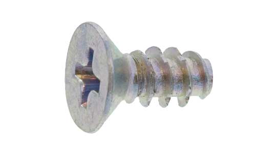 ギザタイト（＋）皿（日東精工製）