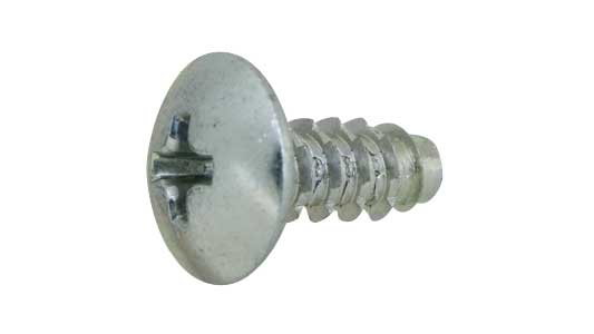 ギザタイト　トラス（日東精工製）