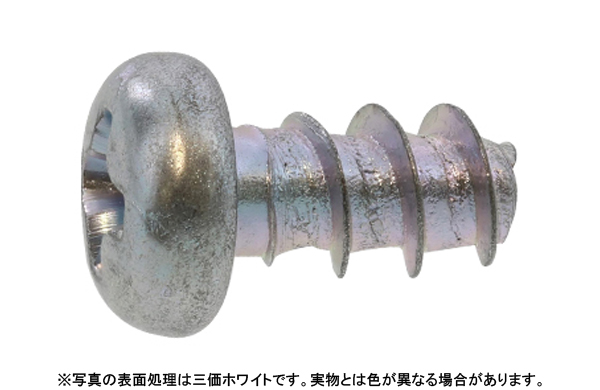 プラックス（ナベ