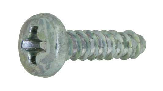 プラックス（バインド