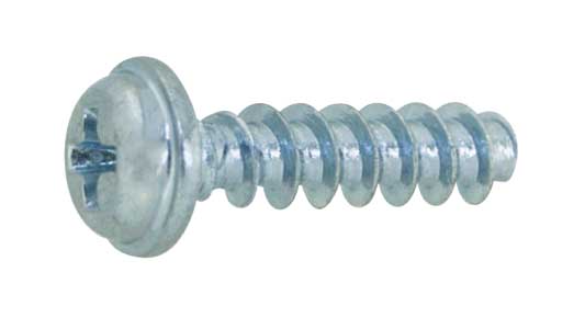 ＰＴスクリュー（１４１１ーＨ１