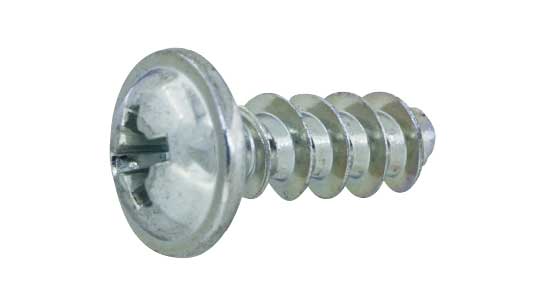 ＰＴスクリュー（１４１１ーＨ２