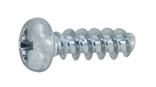 ＰＴスクリュー（１４１２ーＨ２