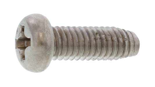 スーパーポイント　３種ナベ