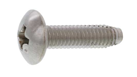 スーパーポイント　３種トラス