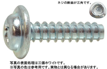 ＳＰ座付　Ｂタイプ