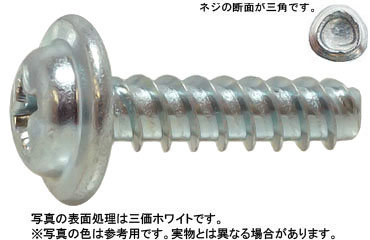 ＳＰ座付　Ｐタイプ