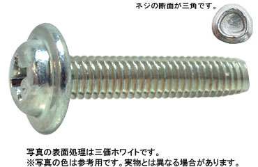 ＳＰ座付　Ｓタイプ