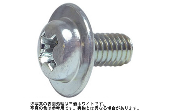 ポリウェーブ（ナベ