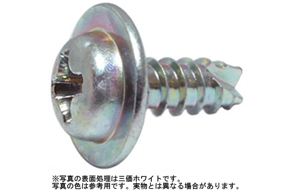 ポリウェーブ　Ｂ１ナベ