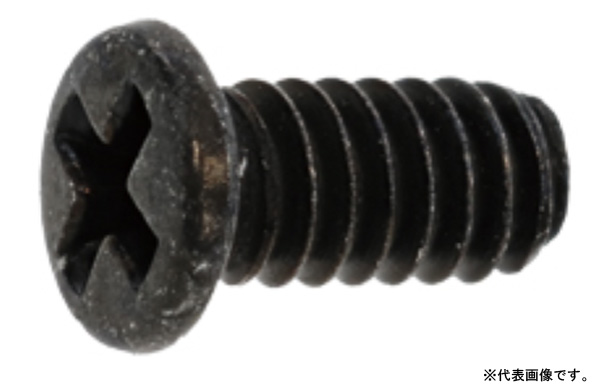 ０番１種（＋）ナベ小