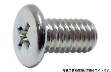 ０番２種（＋）ナベ小