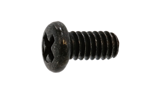 ０番３種（＋）ナベ小