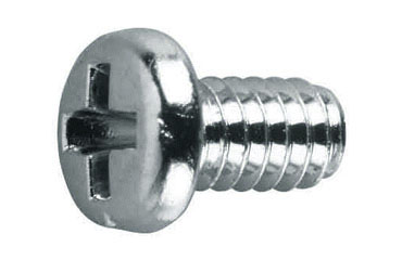 ０番３種（＋）ナベ小（パック