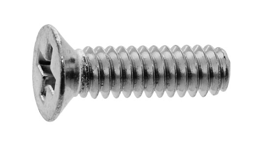 ０番３種（＋）皿小（パック