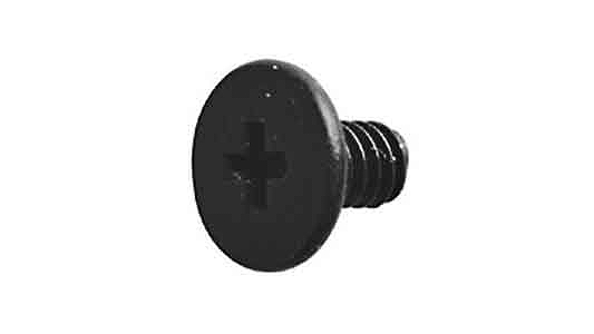 ラミクスＰＳ（Ｄ３．５（１０００