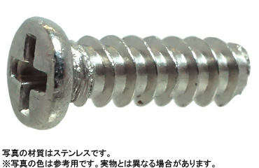 ０番１種（＋）Ｂタイプ　ナベ