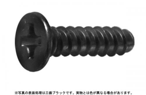 ０番１種（＋）Ｂタイプ　皿