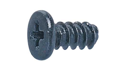 ０番２種（＋）Ｂタイプ　ナベ