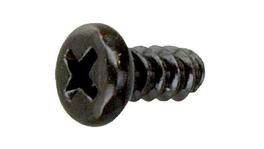 ０番３種（＋）Ｂタイプ　ナベ