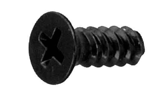 ０番３種（＋）Ｂタイプ　皿