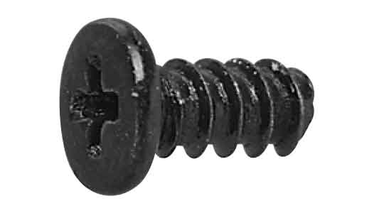 ０番２種（＋）Ｂタイナベ（パック