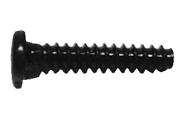 ０番３種（＋）Ｂタイナベ（パック