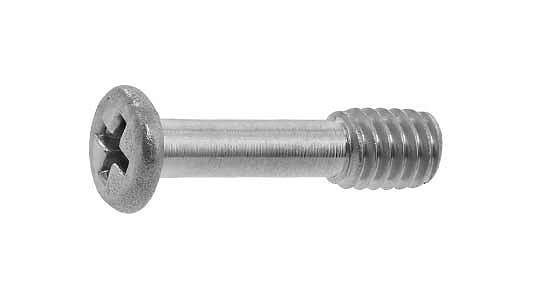 脱落防止＃０－１ナベ