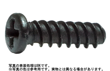 ０番１種（＋）Ｐタイプ　ナベ